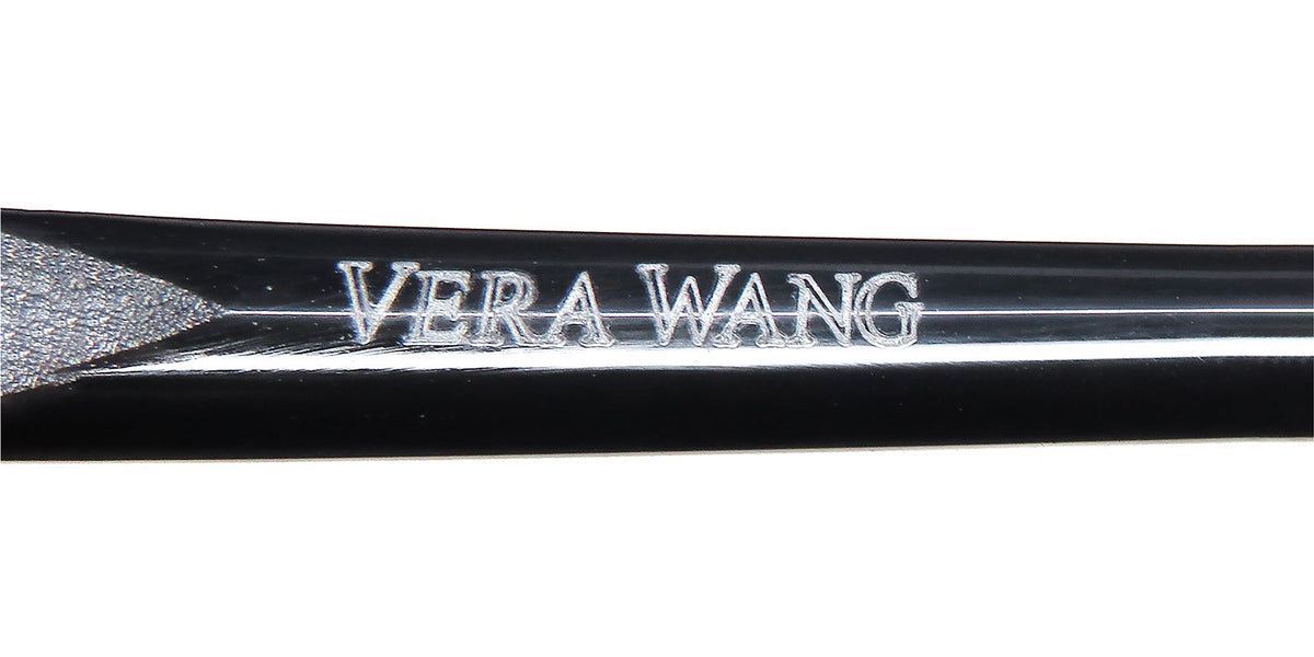 Vera Wang Luxe Ayla Eyeglasses