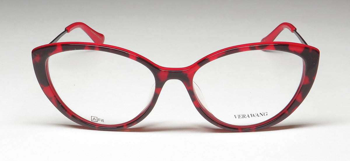 Vera Wang Va19 Eyeglasses
