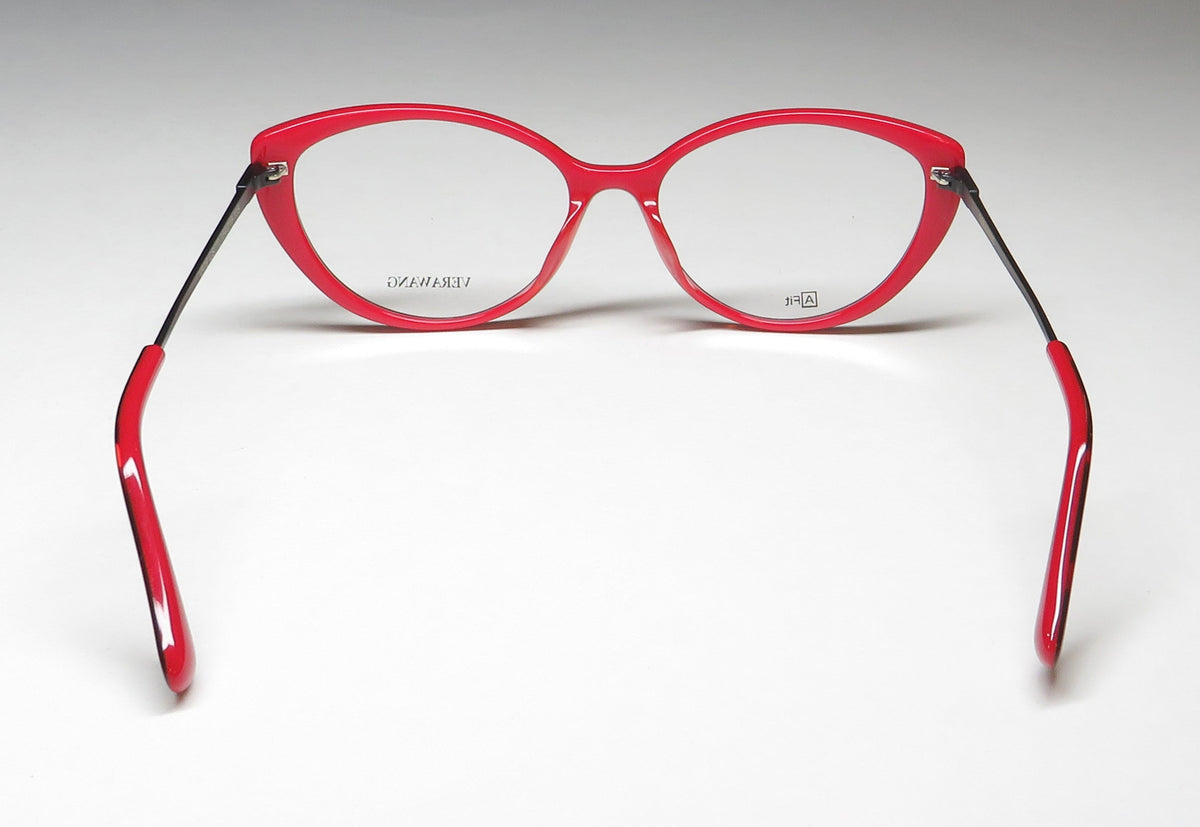 Vera Wang Va19 Eyeglasses