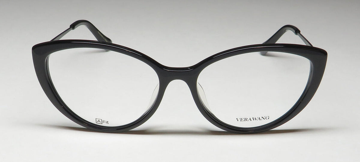 Vera Wang Va19 Eyeglasses