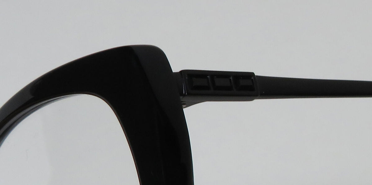 Vera Wang Va19 Eyeglasses