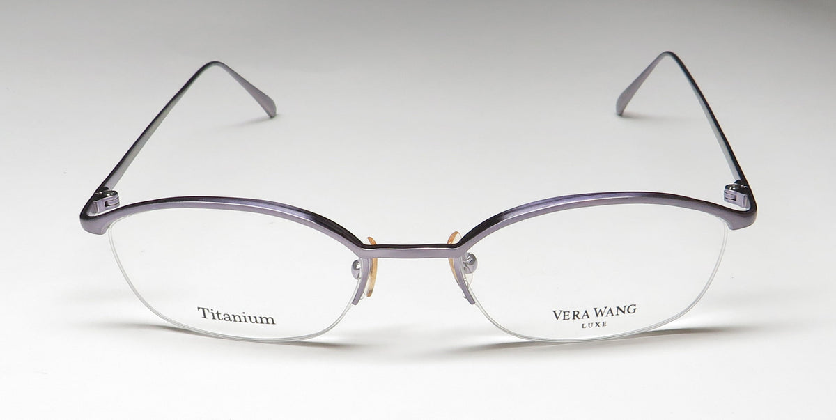 Vera Wang Luxe Mireille 2 Eyeglasses