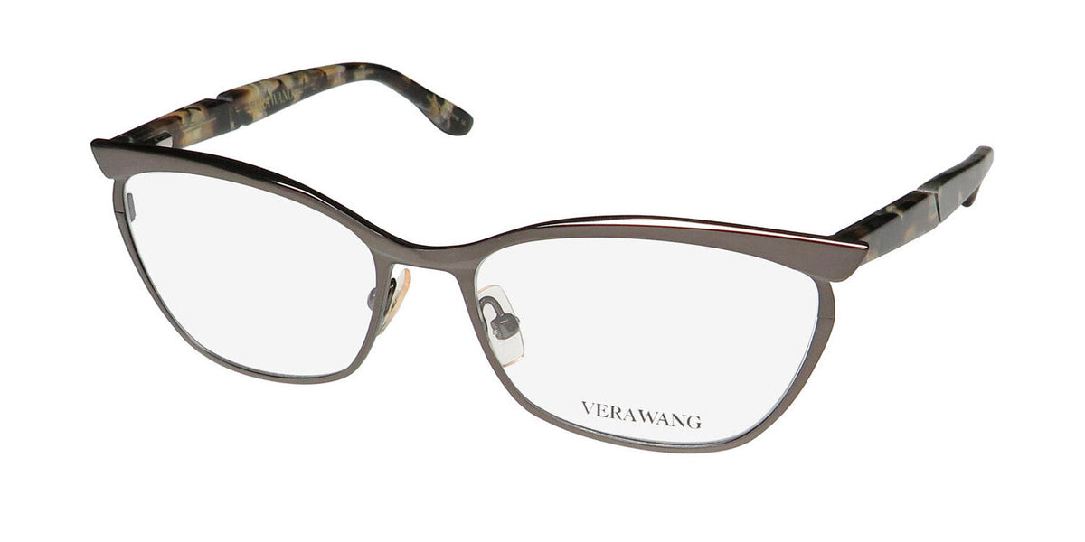 Vera Wang V391 Eyeglasses