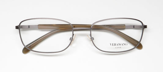 Vera Wang Luxe Elaina Eyeglasses
