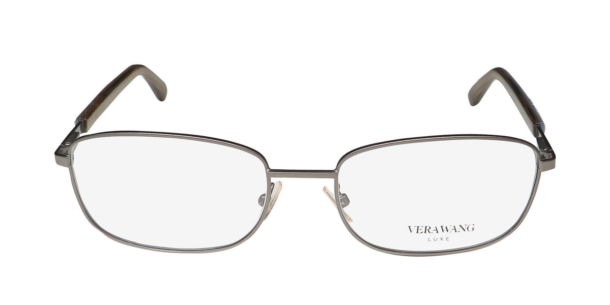 Vera Wang Luxe Elaina Eyeglasses