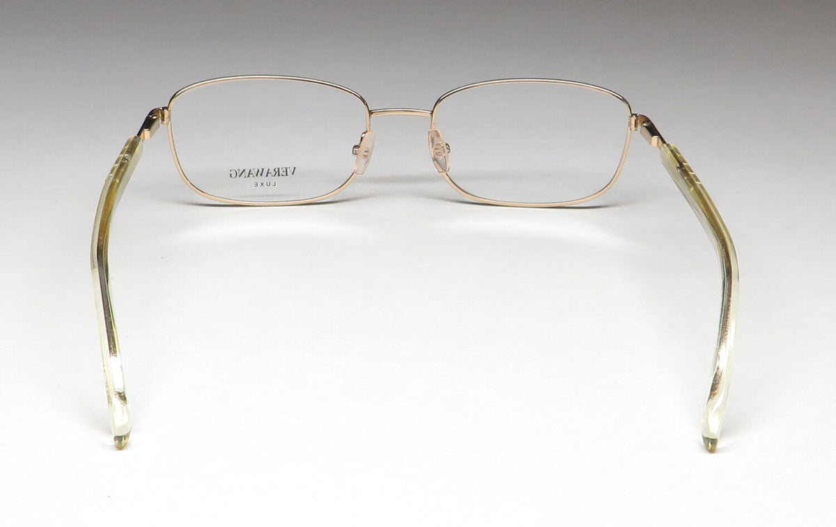 Vera Wang Luxe Elaina Eyeglasses