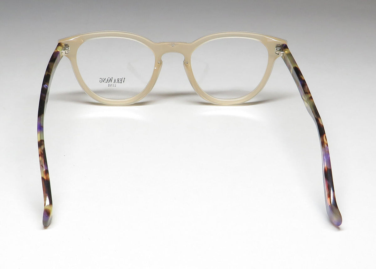 Vera Wang Luxe Kiara Eyeglasses
