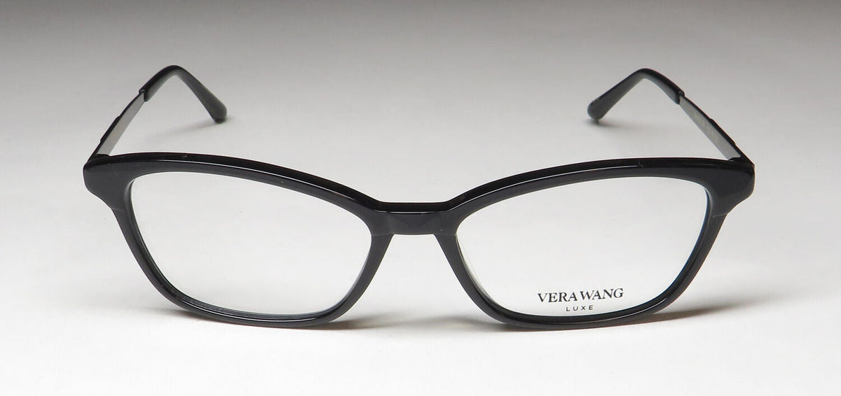 Vera Wang Luxe Seshet Eyeglasses