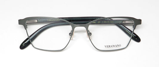 Vera Wang V398 Eyeglasses