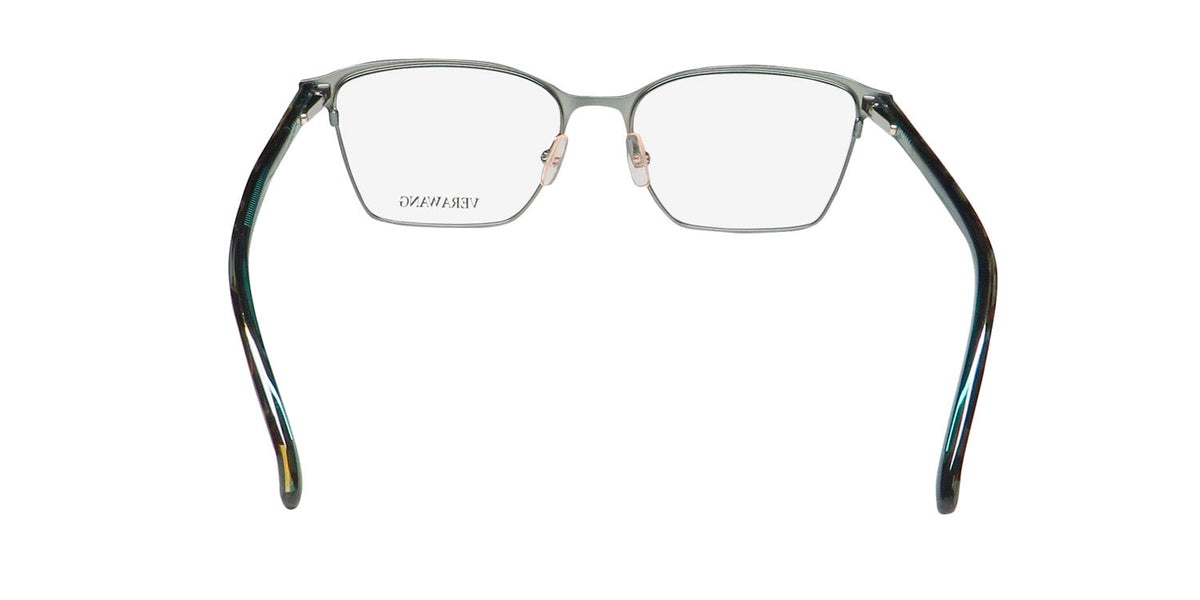 Vera Wang V398 Eyeglasses