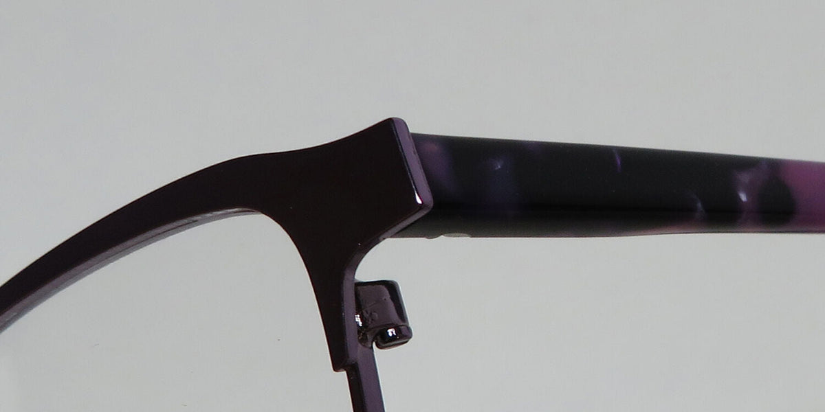 Vera Wang V398 Eyeglasses