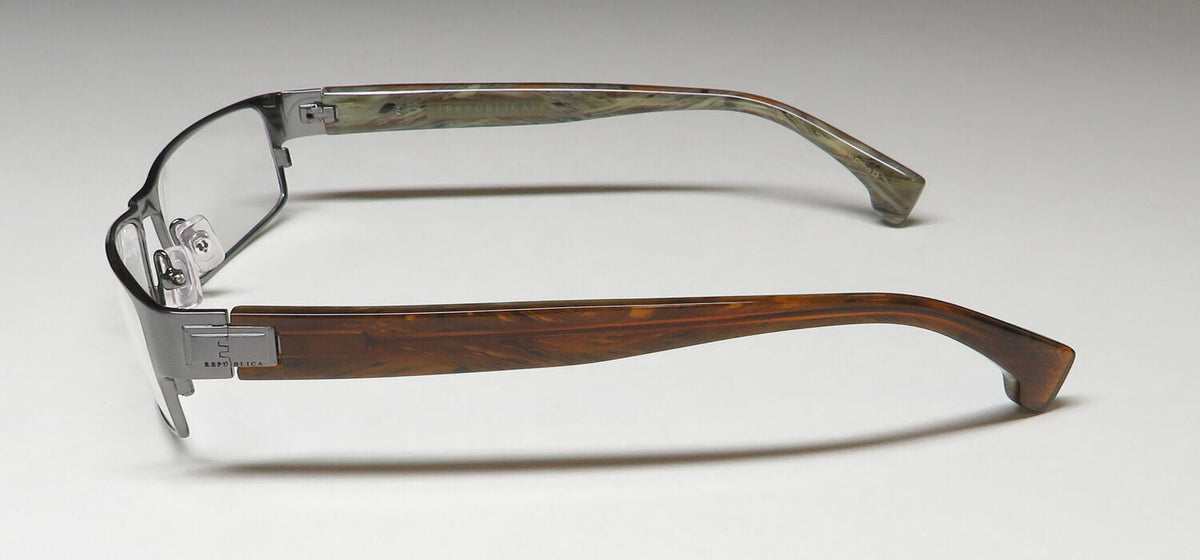 Republica Toronto Eyeglasses