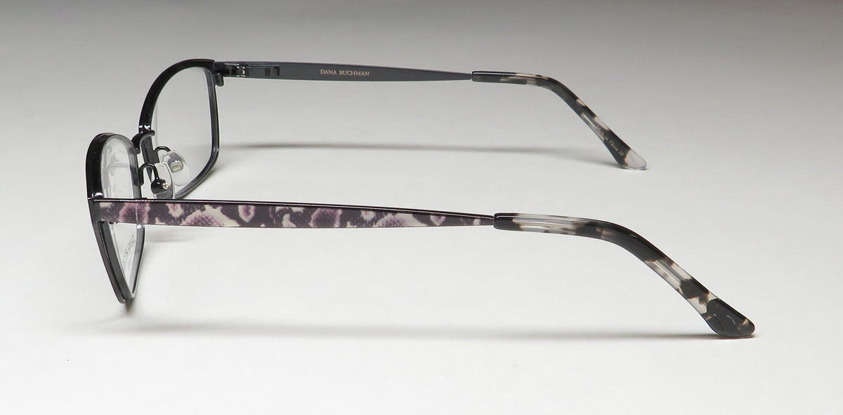 Dana Buchman Carrington Eyeglasses