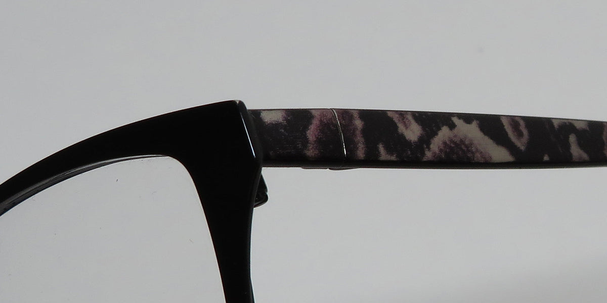 Dana Buchman Carrington Eyeglasses