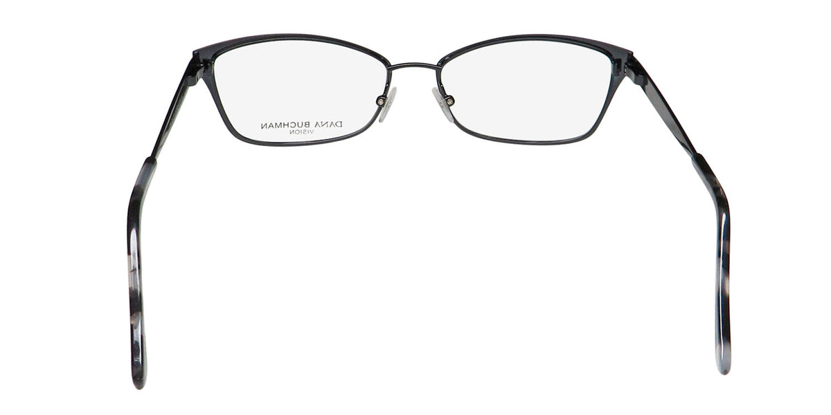 Dana Buchman Carrington Eyeglasses