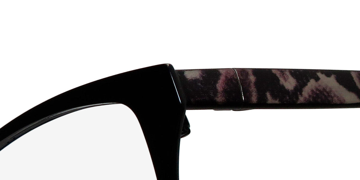 Dana Buchman Carrington Eyeglasses
