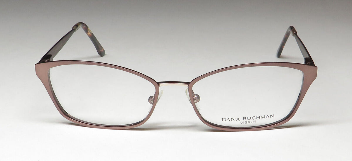 Dana Buchman Carrington Eyeglasses