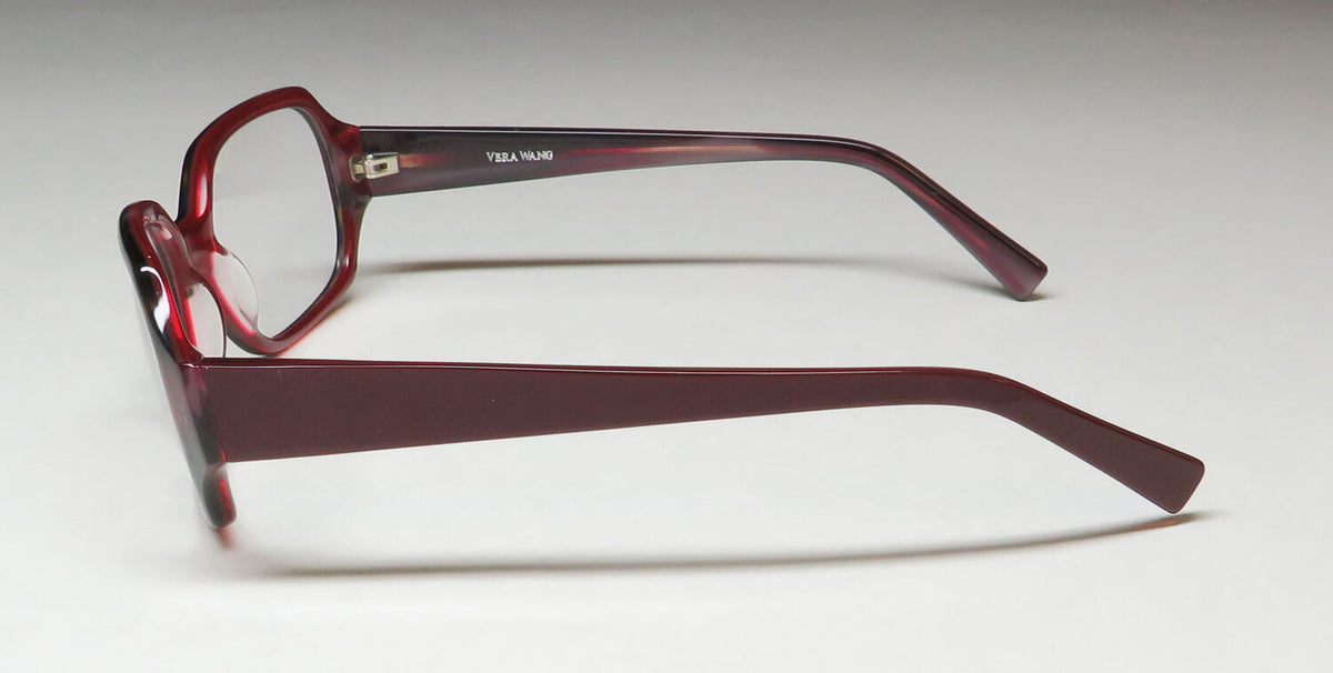 Vera Wang V162 Eyeglasses