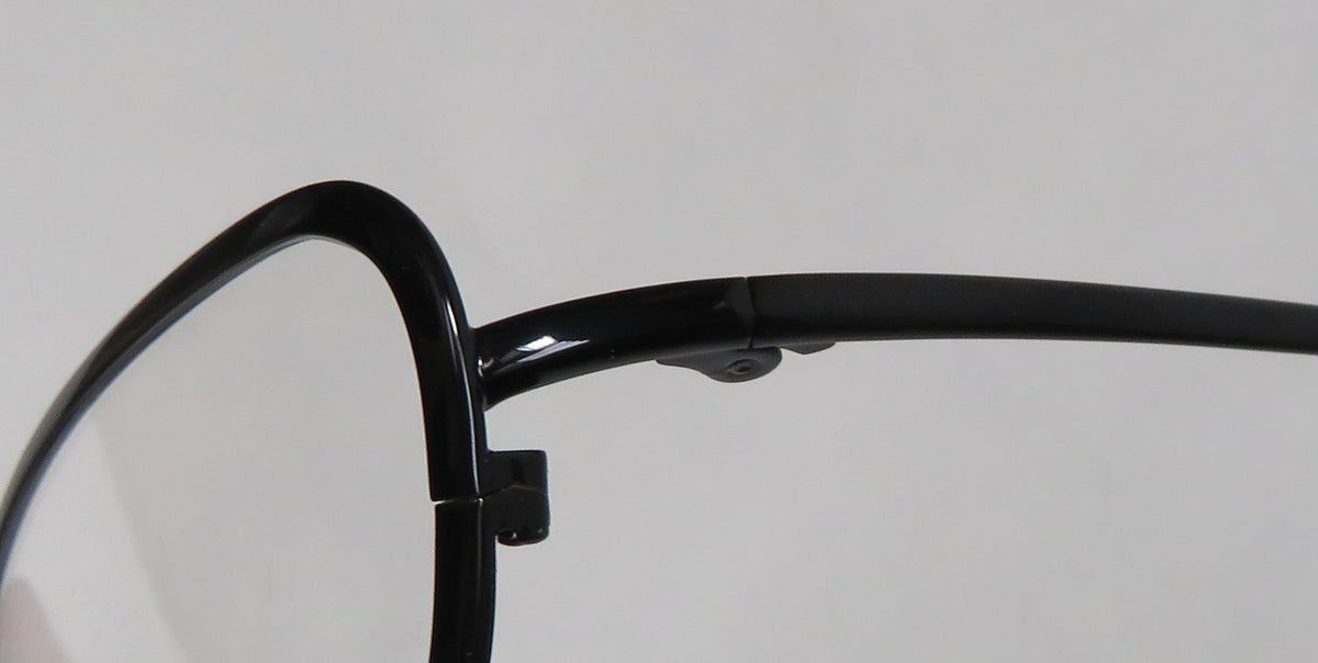 Vera Wang Luxe Regal Eyeglasses