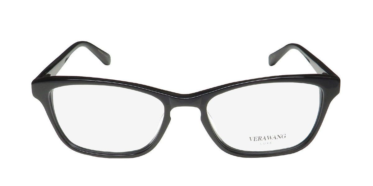 Vera Wang Luxe Ariadne Eyeglasses