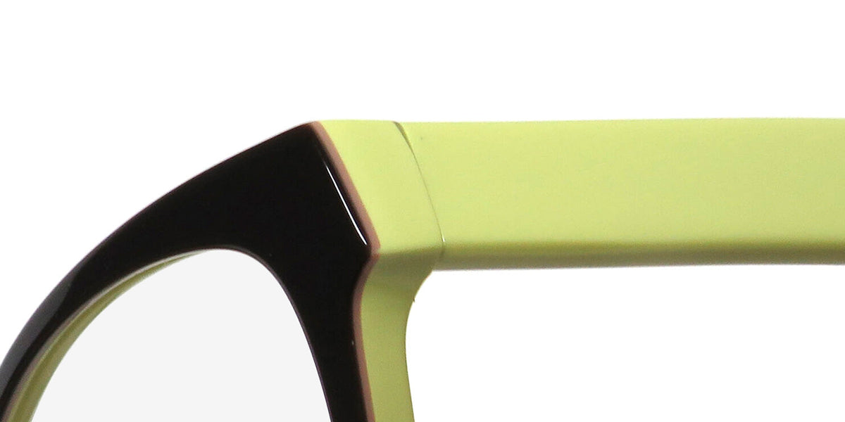 Vera Wang Luxe Odelle Eyeglasses