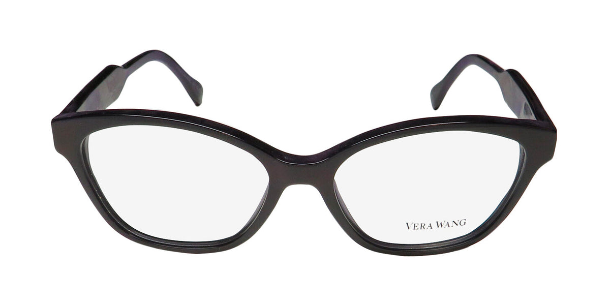 Vera Wang Luxe Odelle Eyeglasses