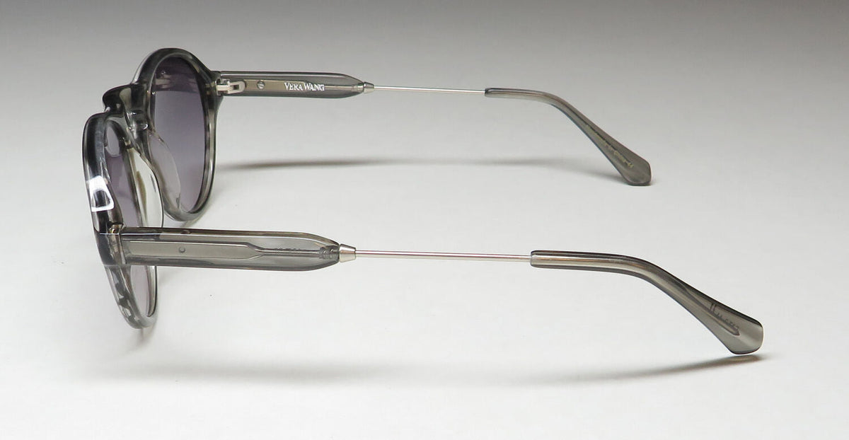 Vera Wang Luxe Hebe Sunglasses