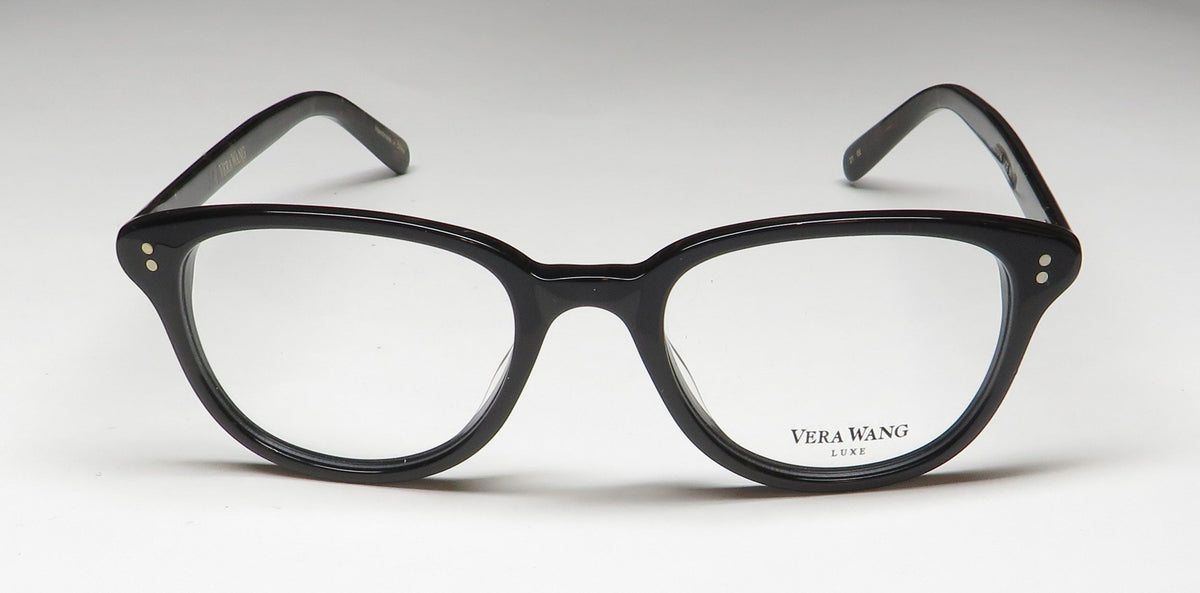 Vera Wang Luxe Lucie Eyeglasses