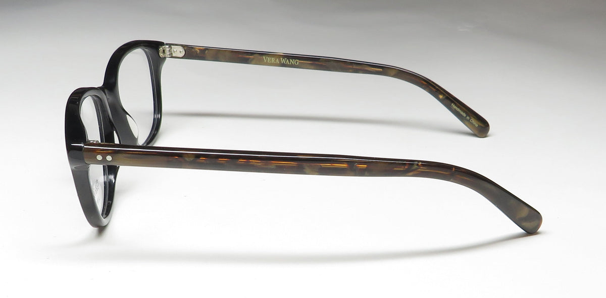 Vera Wang Luxe Lucie Eyeglasses