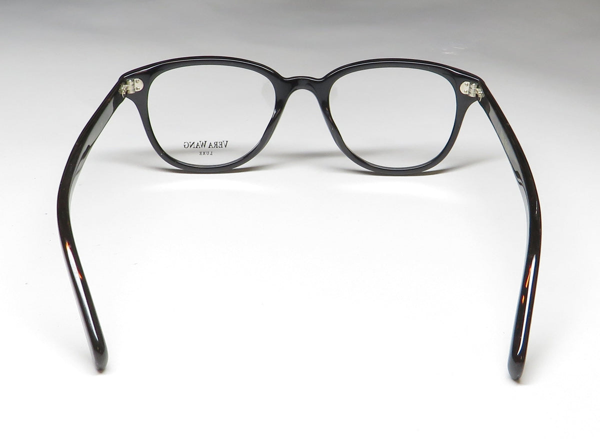 Vera Wang Luxe Lucie Eyeglasses