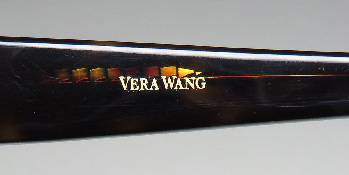 Vera Wang Luxe Neith Sunglasses