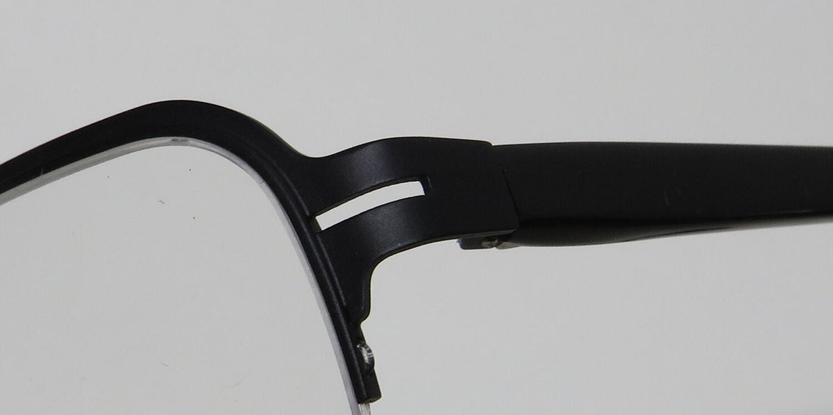 Timex 2:07 Pm Eyeglasses