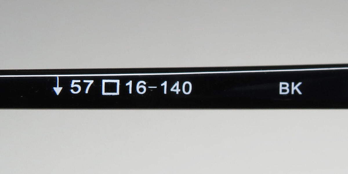 Timex 2:07 Pm Eyeglasses