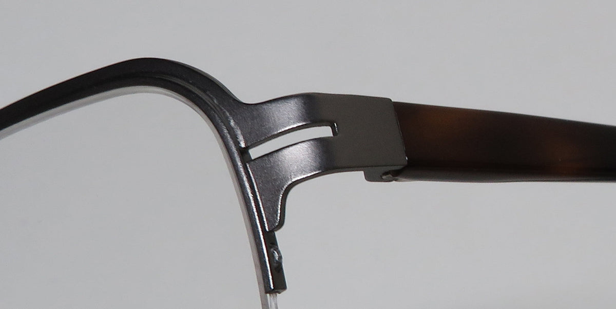 Timex 2:07 Pm Eyeglasses