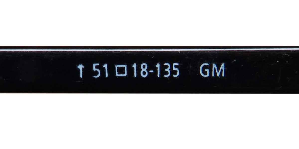Timex 5:08 Pm Eyeglasses