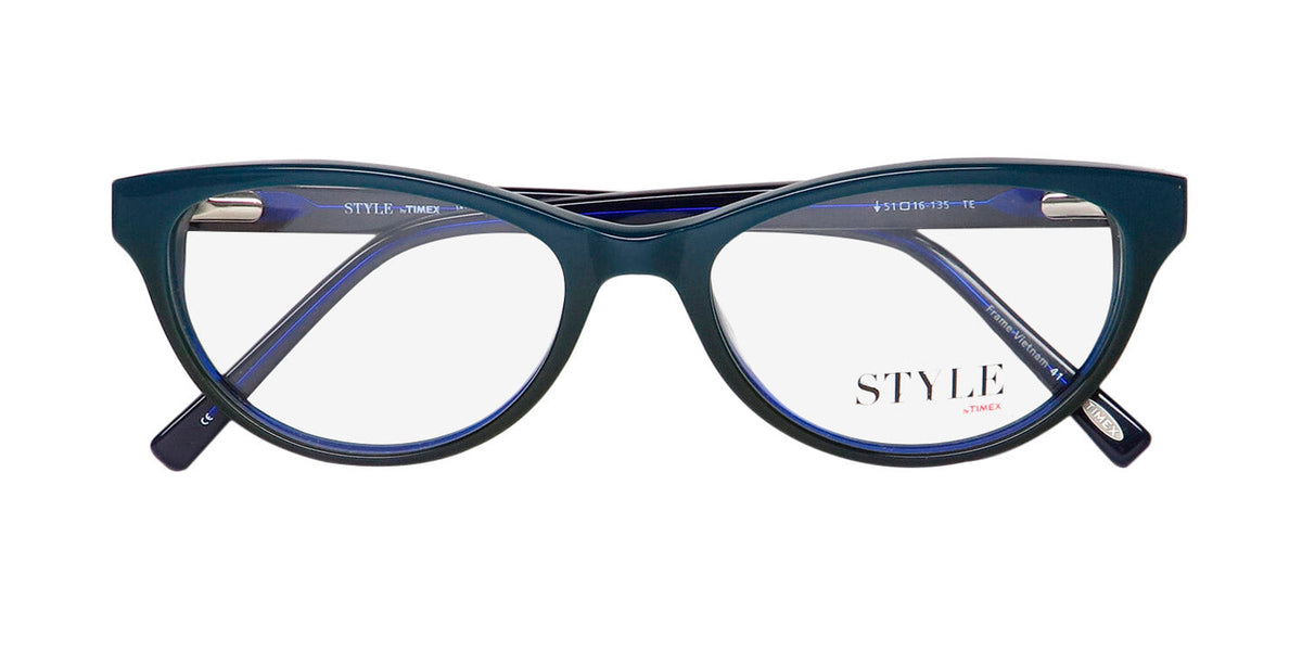 Timex Wanderlust Eyeglasses