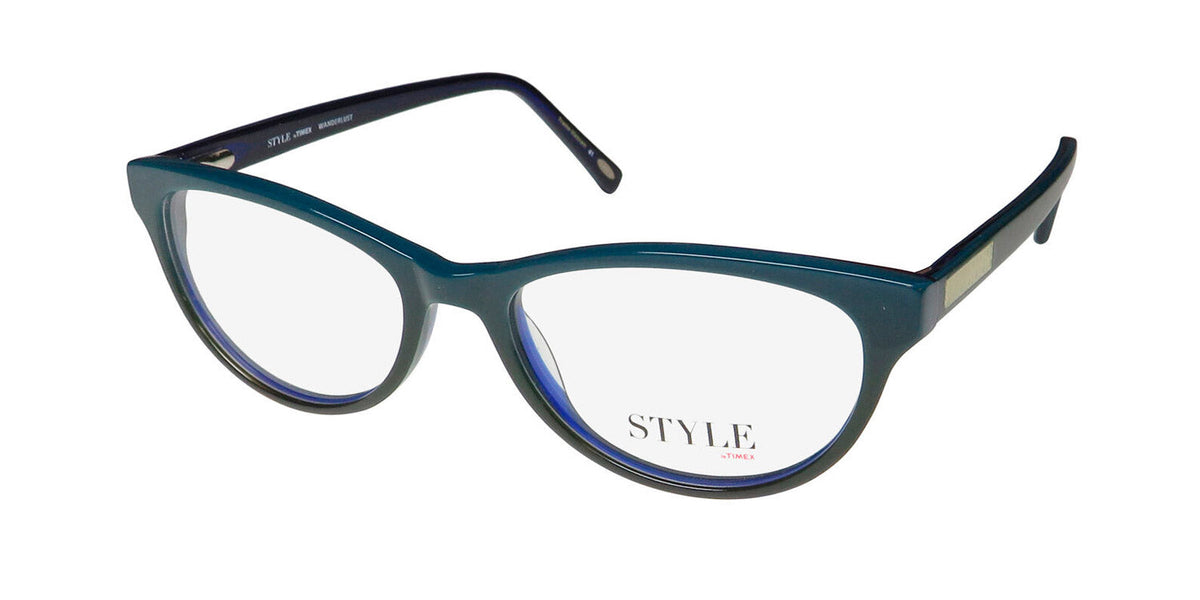 Timex Wanderlust Eyeglasses