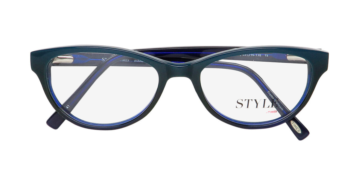 Timex Wanderlust Eyeglasses