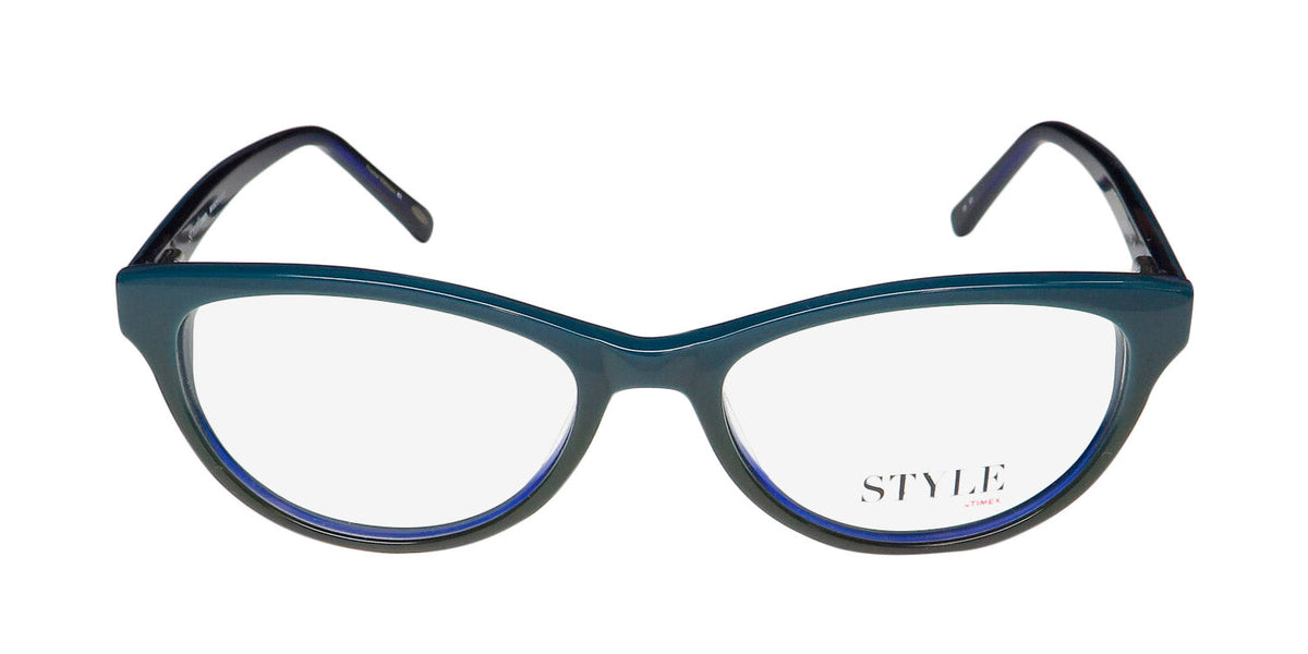 Timex Wanderlust Eyeglasses