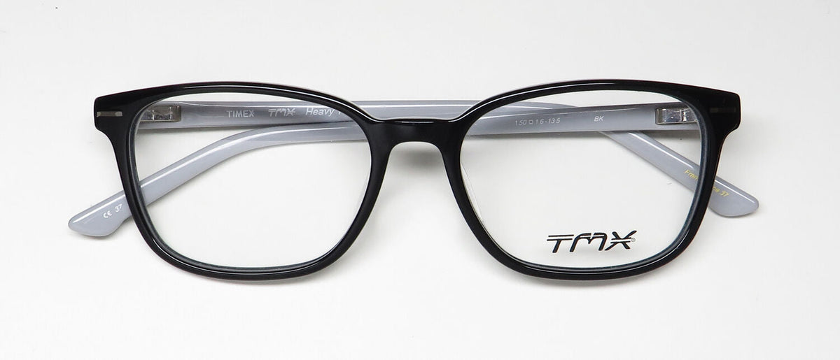 Timex Tmx Heavy Hitter Eyeglasses
