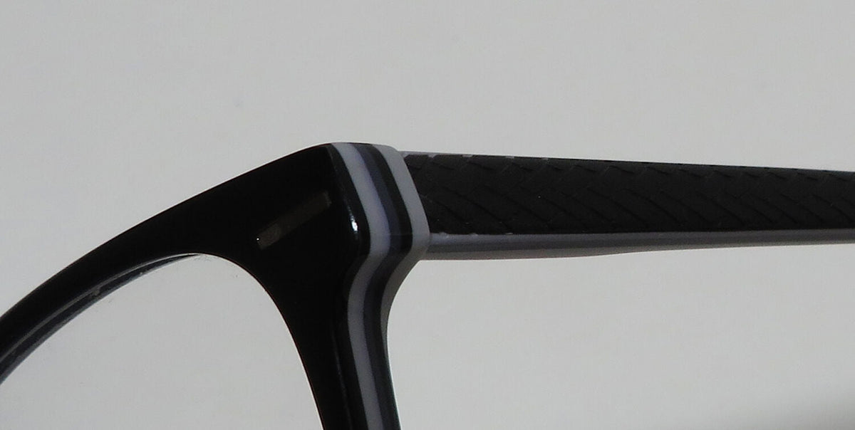 Timex Tmx Heavy Hitter Eyeglasses