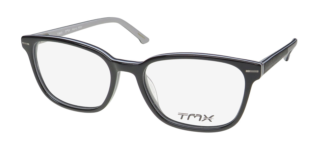Timex Tmx Heavy Hitter Eyeglasses