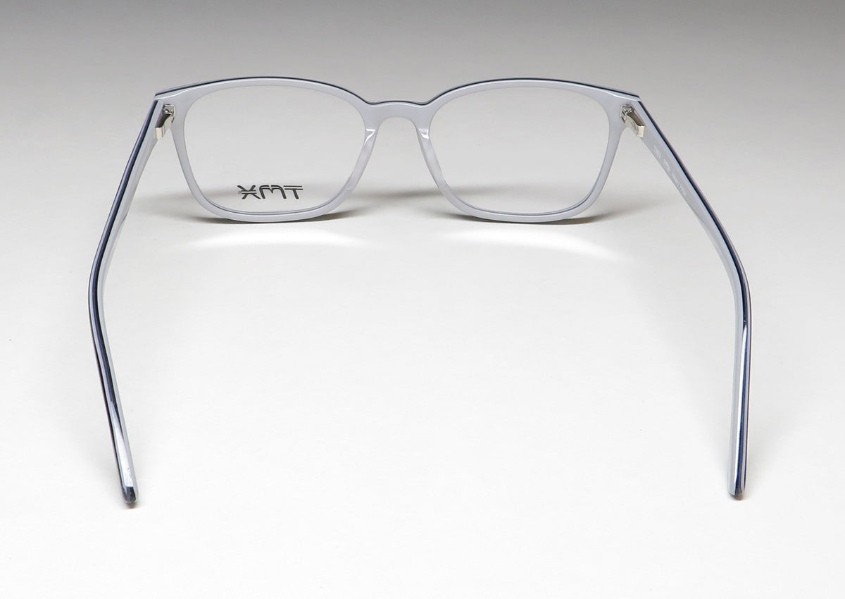 Timex Tmx Heavy Hitter Eyeglasses