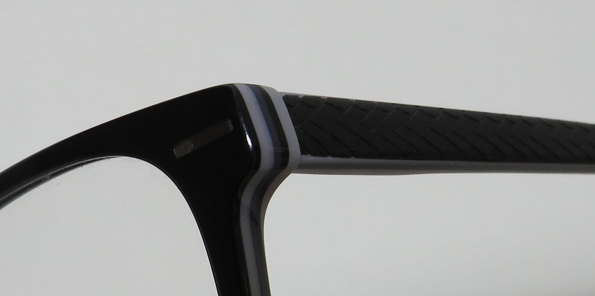 Timex Tmx Heavy Hitter Eyeglasses