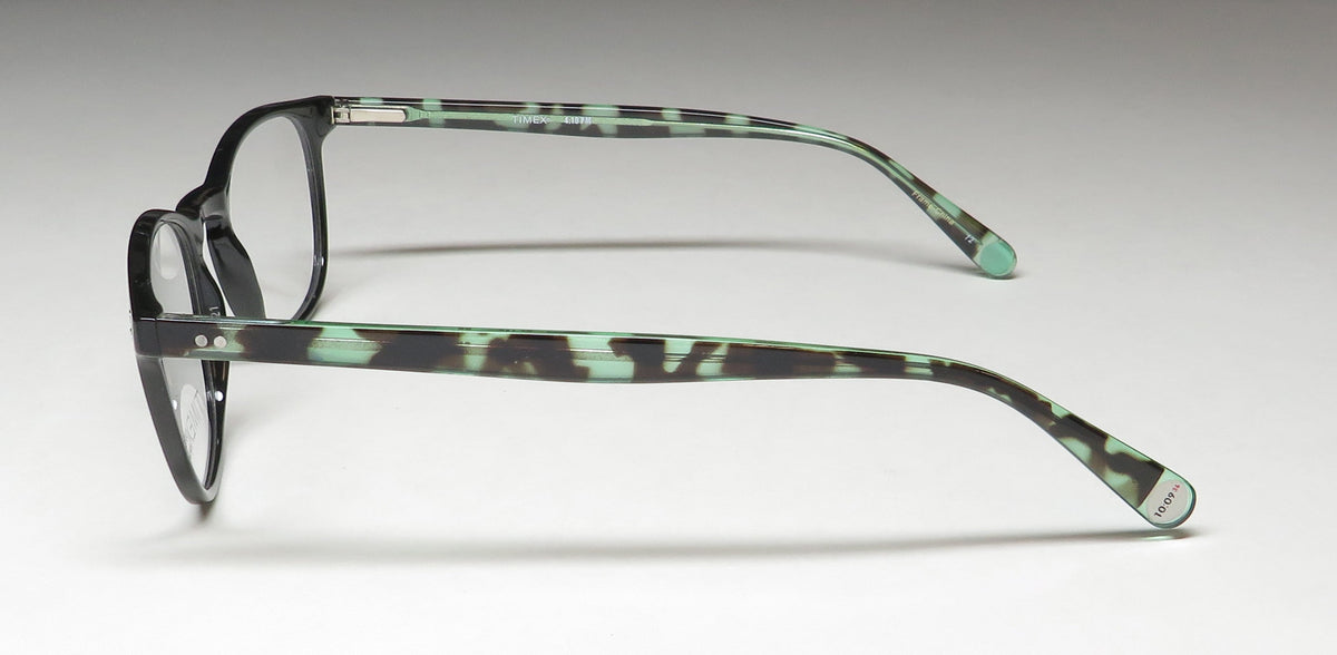 Timex 4:19 Pm Eyeglasses
