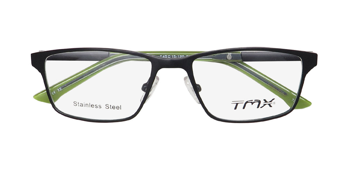 Timex Tmx Ballpark Eyeglasses