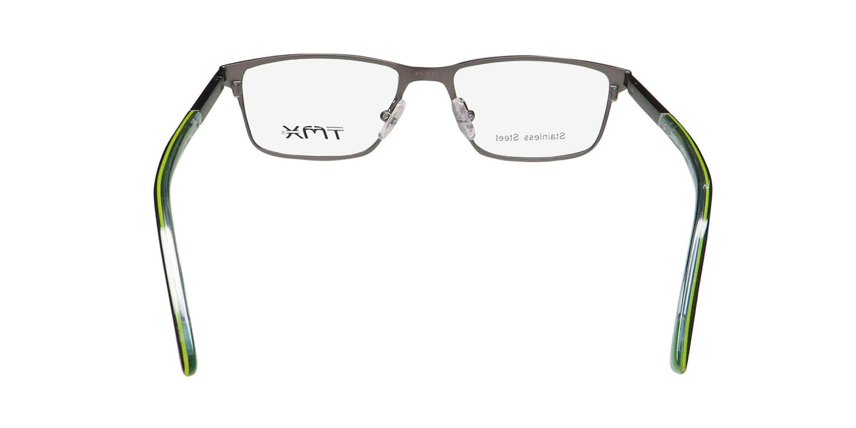 Timex Tmx Ballpark Eyeglasses
