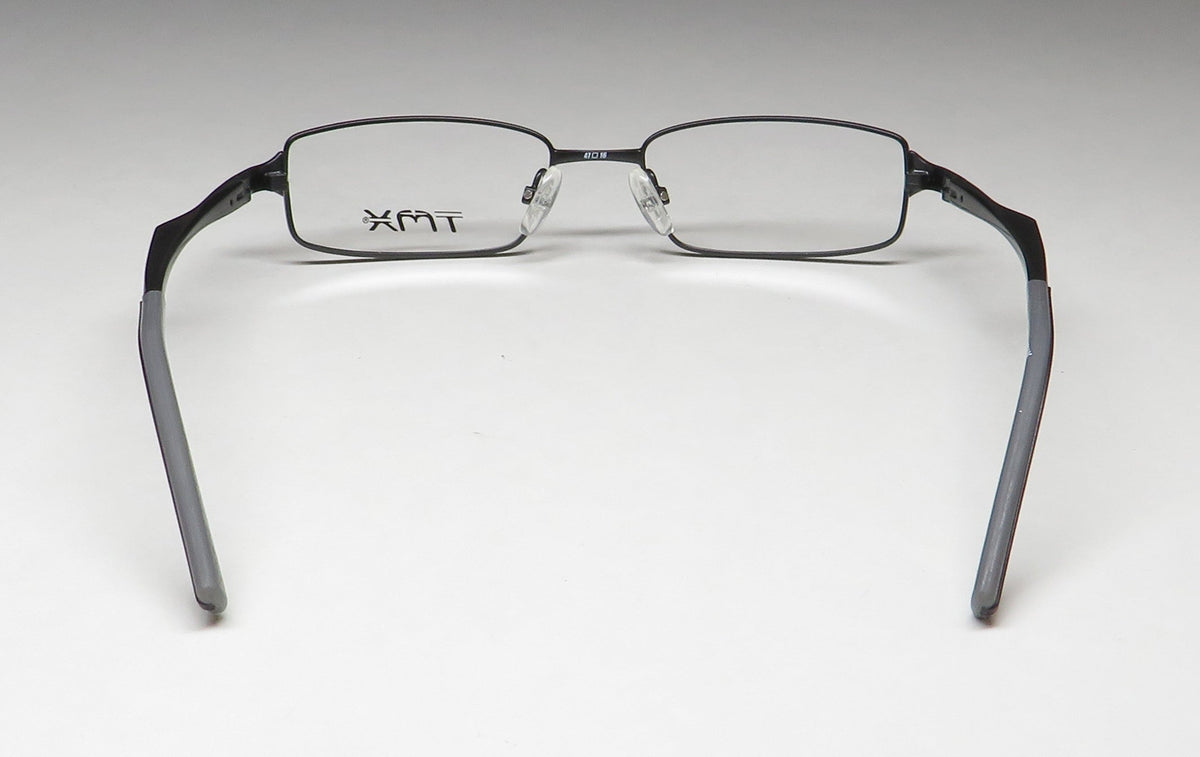 Timex Tmx Nollie Eyeglasses