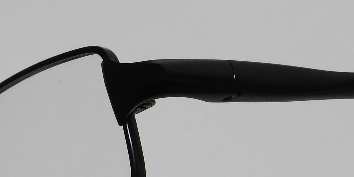 Timex Tmx Nollie Eyeglasses