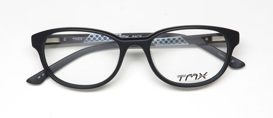 Timex Tmx Race Eyeglasses